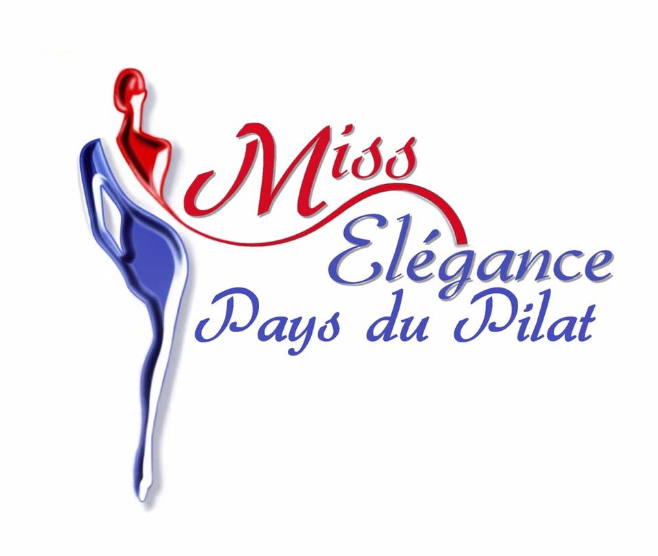 miss-elegance-pilat.jpg