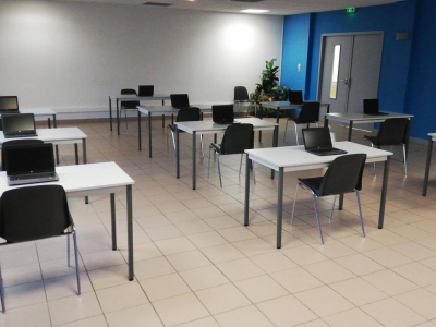 salle-formation-certification-PIX.jpg