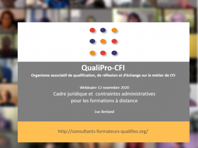 webinaire-QualiPro-CFI-ReglesFOAD.jpg