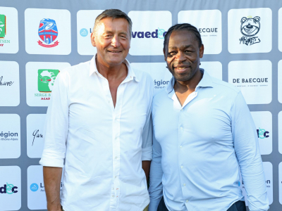 SBA Lyon B.Tournaire47.JPG