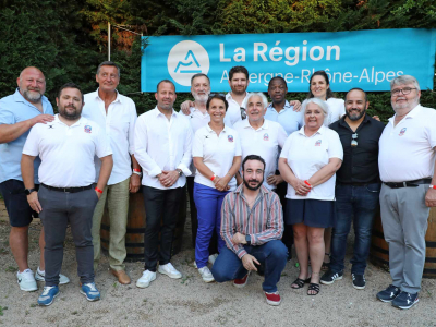 SBA Lyon B.Tournaire92.JPG