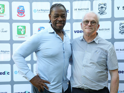 SBA Lyon B.Tournaire57.JPG
