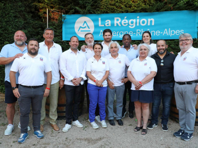 SBA Lyon B.Tournaire90.JPG