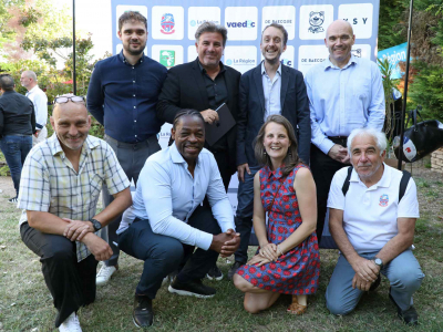 SBA Lyon B.Tournaire58.JPG