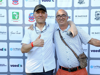 SBA Lyon B.Tournaire21.JPG