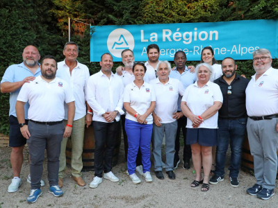 SBA Lyon B.Tournaire91.JPG