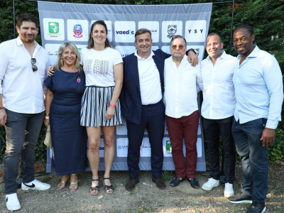 SBA Lyon B.Tournaire33.JPG