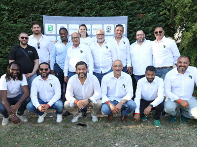 SBA Lyon B.Tournaire31.JPG