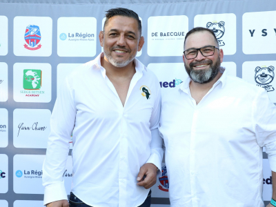 SBA Lyon B.Tournaire29.JPG