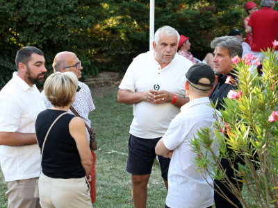 SBA Lyon B.Tournaire65.JPG