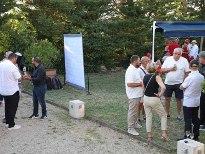 SBA Lyon B.Tournaire62.JPG