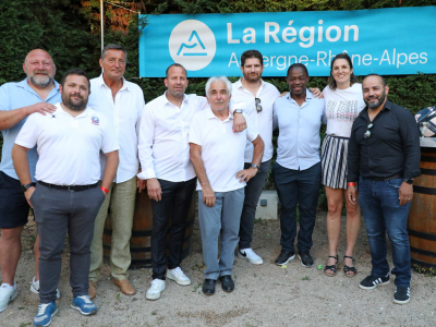 SBA Lyon B.Tournaire89.JPG
