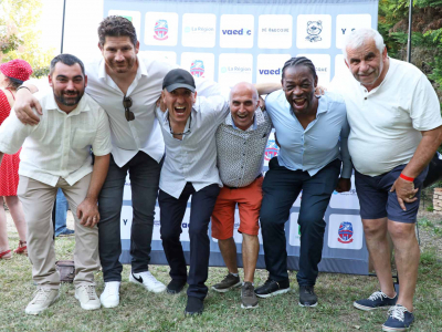 SBA Lyon B.Tournaire100.JPG
