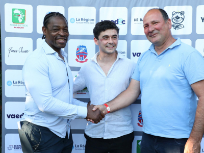 SBA Lyon B.Tournaire40.JPG