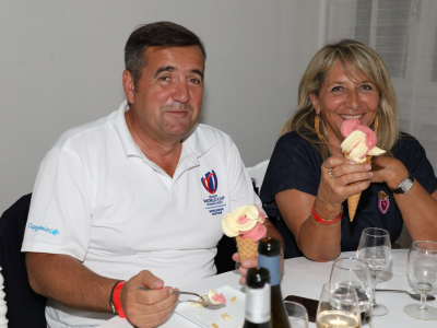SBA Lyon B.Tournaire187.JPG