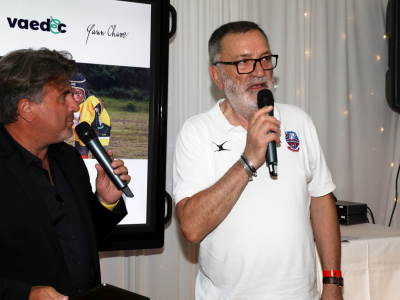 SBA Lyon B.Tournaire123.JPG