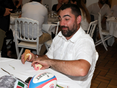 SBA Lyon B.Tournaire194.JPG