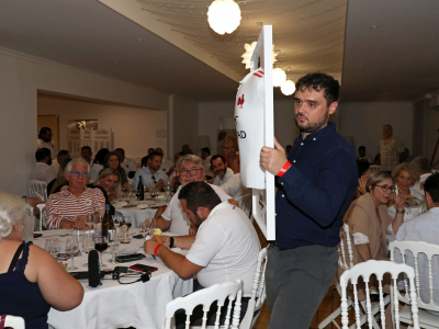 SBA Lyon B.Tournaire201.JPG