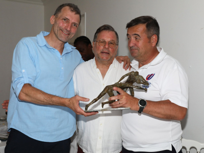 SBA Lyon B.Tournaire196.JPG