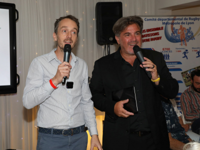SBA Lyon B.Tournaire200.JPG