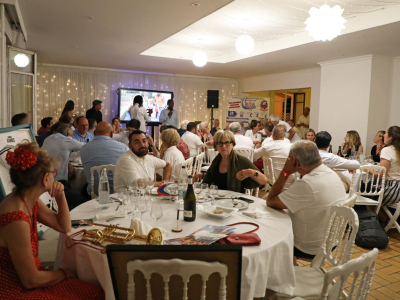 SBA Lyon B.Tournaire237.JPG