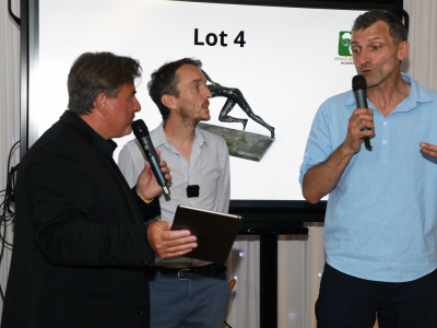 SBA Lyon B.Tournaire190.JPG