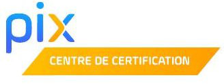 Certification PIX 