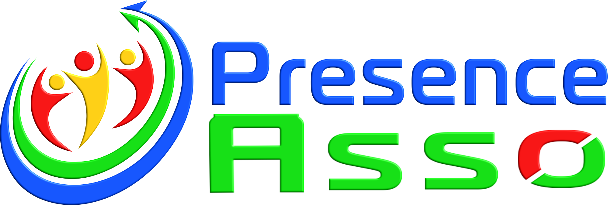 Presence Asso