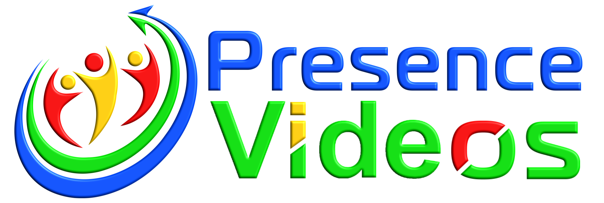 Presence Videos